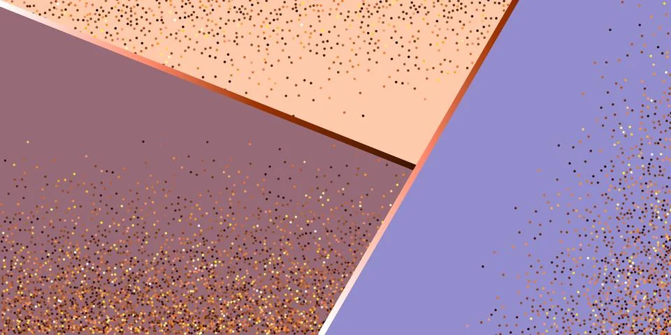 Creative background for postcards, banners, fleurs. eps format. vector drawing Stock Illustration