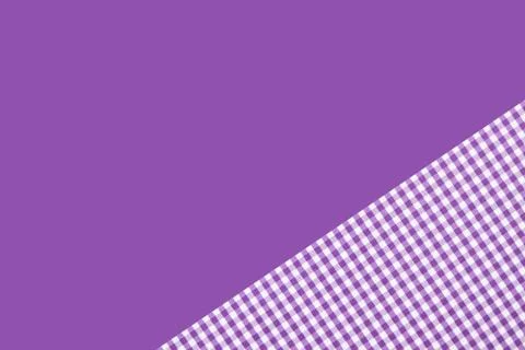 Creative background, purple background basis for design Stock Photos