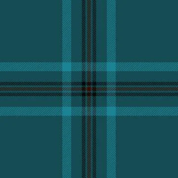 Creative background seamless check, lumberjack pattern fabric textile. Sale.. Stock Illustration