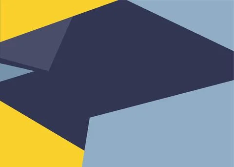 Creative background Seamless pattern Stock Illustration