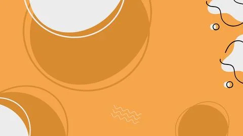 Creative background Seamless pattern 스톡 일러스트