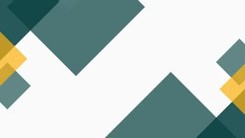 Creative background Seamless pattern 스톡 일러스트