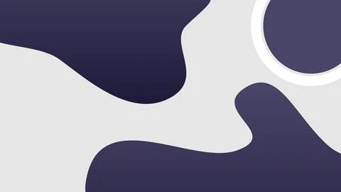 Creative background Seamless pattern Illustrazione stock