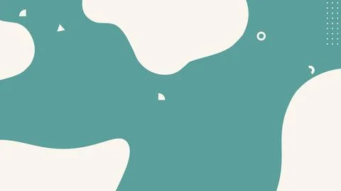 Creative background Seamless pattern 스톡 일러스트