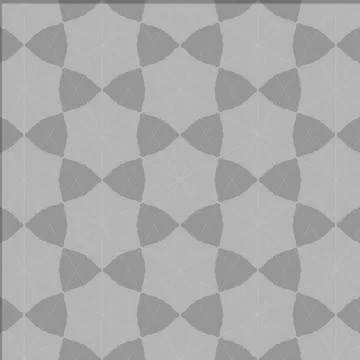 Creative Background Shapes for Design Projects Professional Vector Illustra.. Stock Illustration