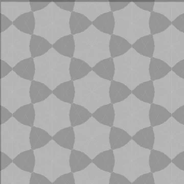 Creative Background Shapes for Design Projects Professional Vector Illustra.. 库存插图