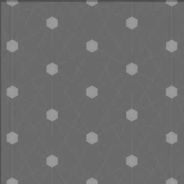 Creative Background Shapes for Design Projects Professional Vector Illustra.. 库存插图