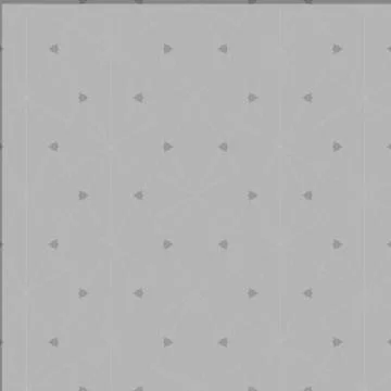 Creative Background Shapes for Design Projects Professional Vector Illustra.. 库存插图
