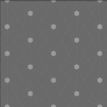 Creative Background Shapes for Design Projects Professional Vector Illustra.. 스톡 일러스트