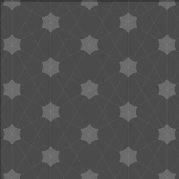 Creative Background Shapes for Design Projects Professional Vector Illustra.. Illustrazione stock