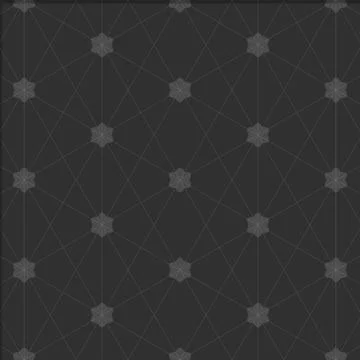 Creative Background Shapes for Design Projects Professional Vector Illustra.. Stock Illustration