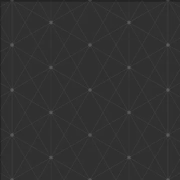 Creative Background Shapes for Design Projects Professional Vector Illustra.. Illustrazione stock