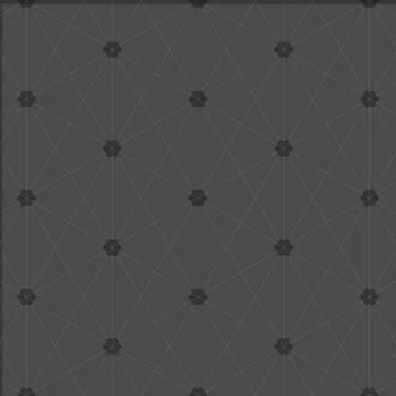 Creative Background Shapes for Design Projects Professional Vector Illustra.. 库存插图