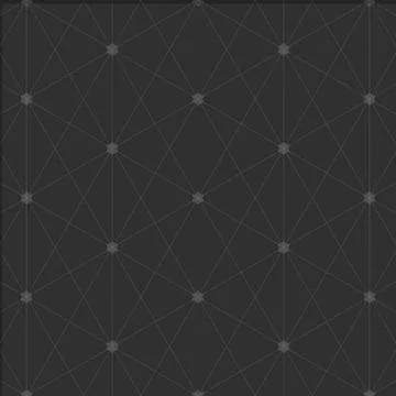 Creative Background Shapes for Design Projects Professional Vector Illustra.. 库存插图