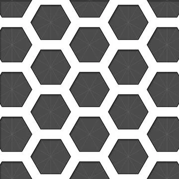 Creative Background Shapes for Design Projects Professional Vector Illustra.. 库存插图