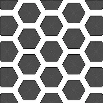 Creative Background Shapes for Design Projects Professional Vector Illustra.. Stock Illustration