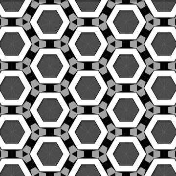 Creative Background Shapes for Design Projects Professional Vector Illustra.. Stock Illustration