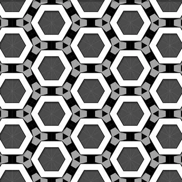 Creative Background Shapes for Design Projects Professional Vector Illustra.. 库存插图