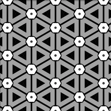 Creative Background Shapes for Design Projects Professional Vector Illustra.. 库存插图