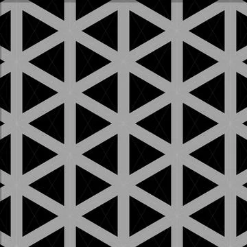 Creative Background Shapes for Design Projects Professional Vector Illustra.. Stock Illustration