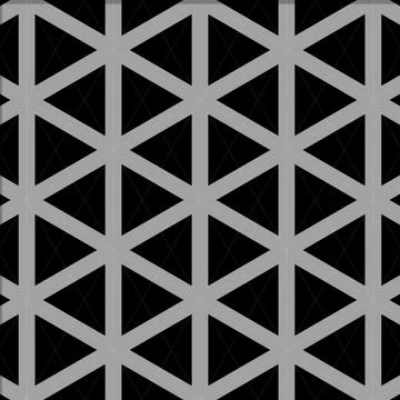 Creative Background Shapes for Design Projects Professional Vector Illustra.. 库存插图