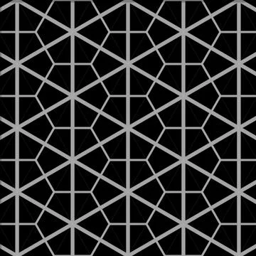 Creative Background Shapes for Design Projects Professional Vector Illustra.. Ilustración de archivo