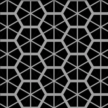 Creative Background Shapes for Design Projects Professional Vector Illustra.. Stock Illustration