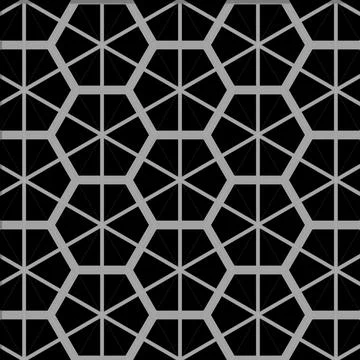 Creative Background Shapes for Design Projects Professional Vector Illustra.. Illustrazione stock
