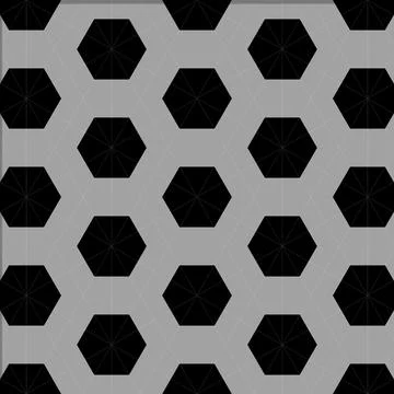 Creative Background Shapes for Design Projects Professional Vector Illustra.. Stock Illustration