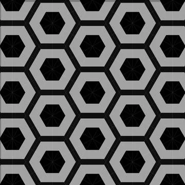 Creative Background Shapes for Design Projects Professional Vector Illustra.. 스톡 일러스트
