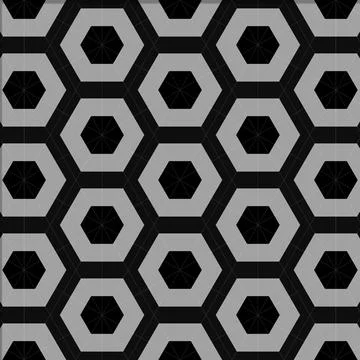Creative Background Shapes for Design Projects Professional Vector Illustra.. Illustrazione stock