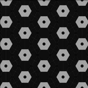 Creative Background Shapes for Design Projects Professional Vector Illustra.. 库存插图