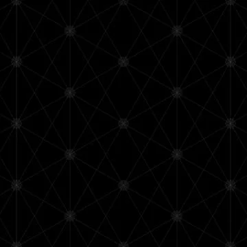 Creative Background Shapes for Design Projects Professional Vector Illustra.. Stock Illustration