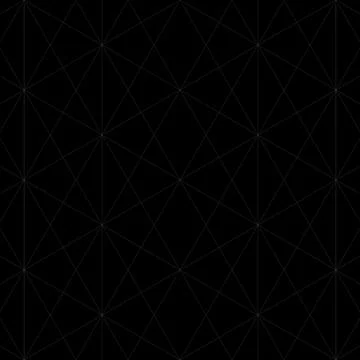 Creative Background Shapes for Design Projects Professional Vector Illustra.. Stock Illustration