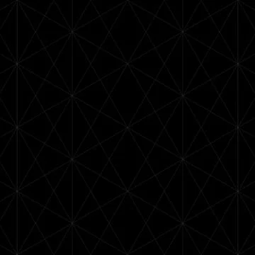 Creative Background Shapes for Design Projects Professional Vector Illustra.. Stock Illustration