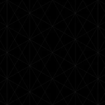 Creative Background Shapes for Design Projects Professional Vector Illustra.. 库存插图