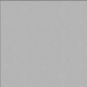 Creative Background Shapes for Design Projects Professional Vector Illustra.. 库存插图