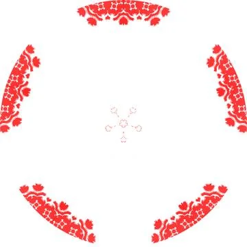 Creative Background Shapes for Design Projects Professional Vector Illustra.. 스톡 일러스트