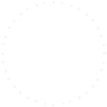 Creative Background Shapes for Design Projects Professional Vector Illustra.. Stock Illustration