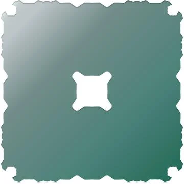 Creative Background Shapes for Design Projects Professional Vector Illustra.. 库存插图
