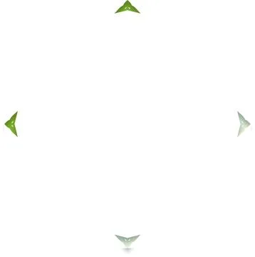 Creative Background Shapes for Design Projects Professional Vector Illustra.. Stock Illustration