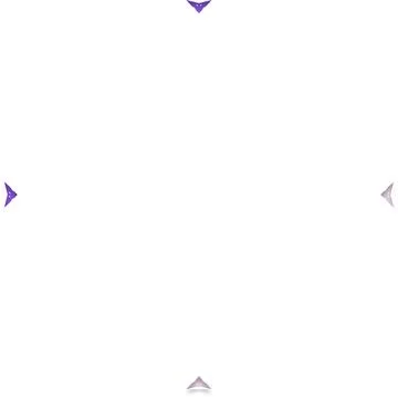 Creative Background Shapes for Design Projects Professional Vector Illustra.. Stock Illustration