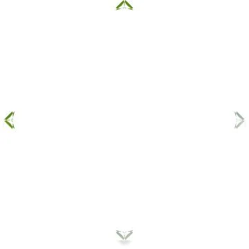 Creative Background Shapes for Design Projects Professional Vector Illustra.. Stock Illustration