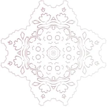 Creative Background Shapes for Design Projects Professional Vector Illustra.. 库存插图