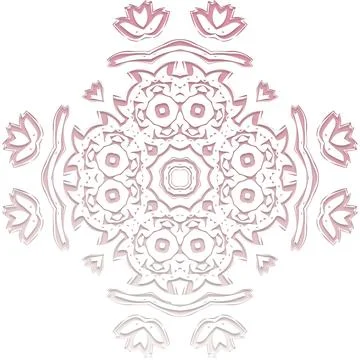 Creative Background Shapes for Design Projects Professional Vector Illustra.. Stock Illustration