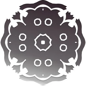 Creative Background Shapes for Design Projects Professional Vector Illustra.. Stock Illustration