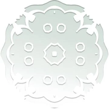 Creative Background Shapes for Design Projects Professional Vector Illustra.. 库存插图