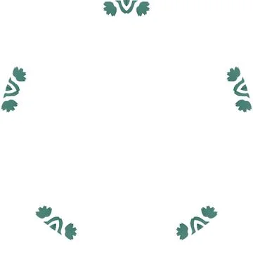 Creative Background Shapes for Design Projects Professional Vector Illustra.. 库存插图