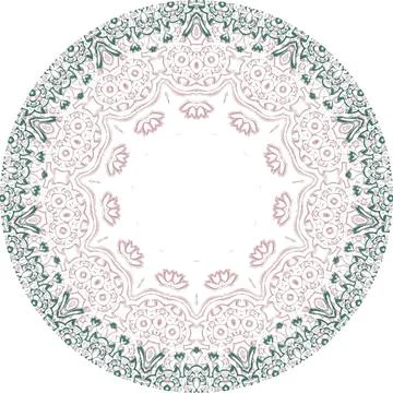 Creative Background Shapes for Design Projects Professional Vector Illustra.. 库存插图