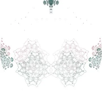 Creative Background Shapes for Design Projects Professional Vector Illustra.. Stock Illustration